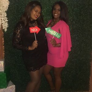 Meet your Posher, Ro